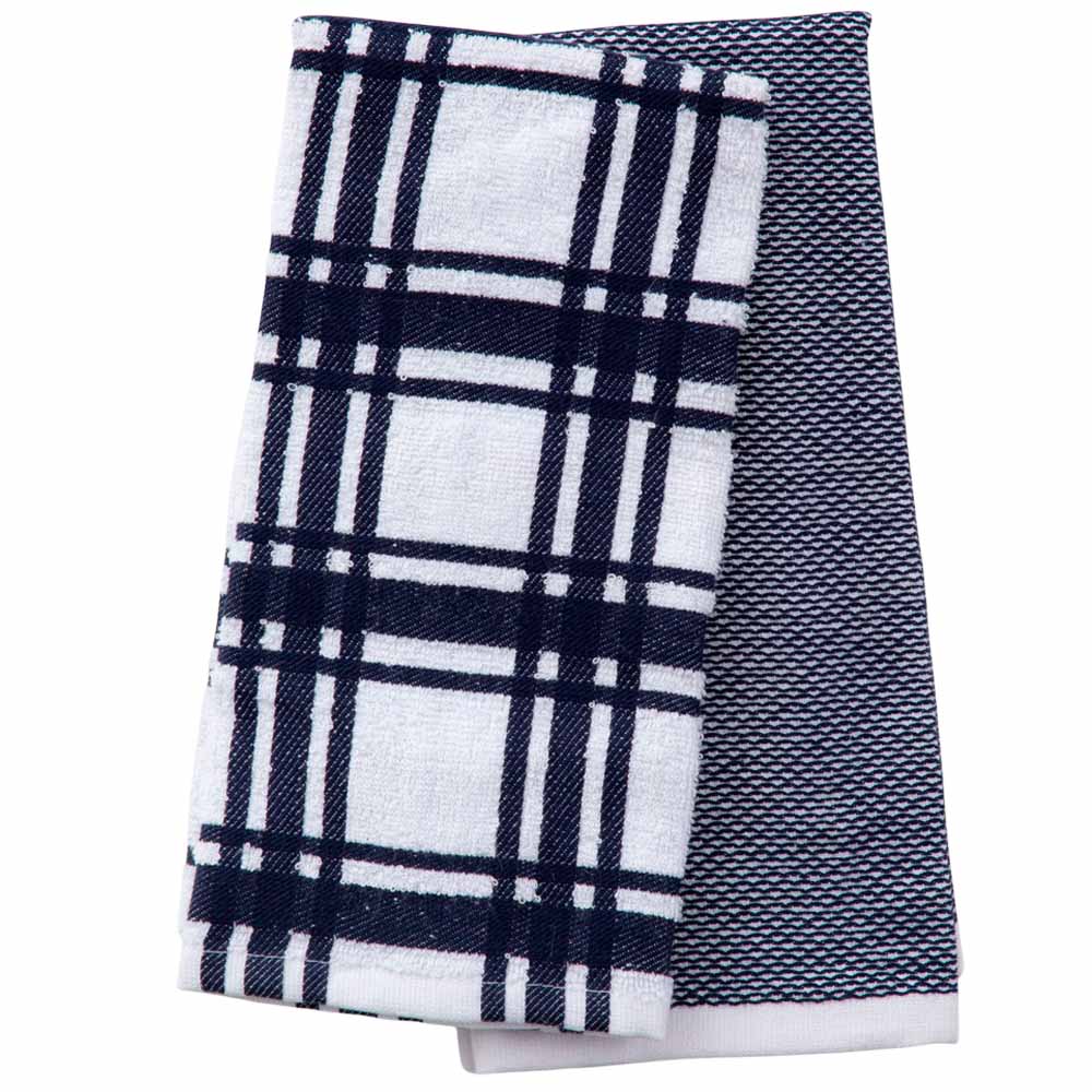 image-ef69453f4458447e89e77f870649a3cb image-ef69453f4458447e89e77f870649a3cb