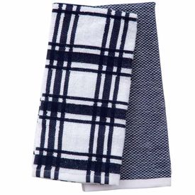 image-ef69453f4458447e89e77f870649a3cb