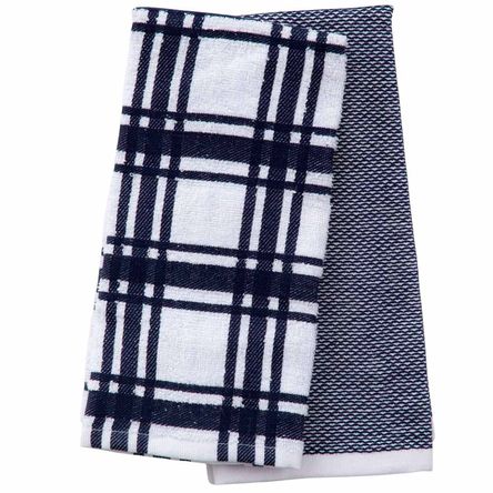 image-ef69453f4458447e89e77f870649a3cb image-ef69453f4458447e89e77f870649a3cb