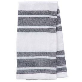 image-731212ea667547ac8ff3f66ed84bf7eb