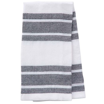 image-731212ea667547ac8ff3f66ed84bf7eb image-731212ea667547ac8ff3f66ed84bf7eb