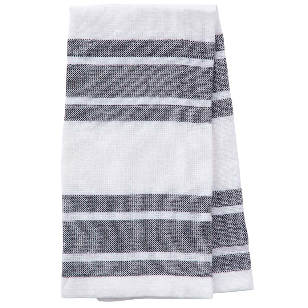 Set de Secadores VIVA HOME Terry x1 (Modelos Aleatorios)