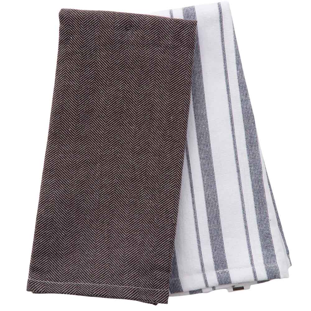 image-9f0d89022f6a404faae2db873a7fe8b3 image-9f0d89022f6a404faae2db873a7fe8b3