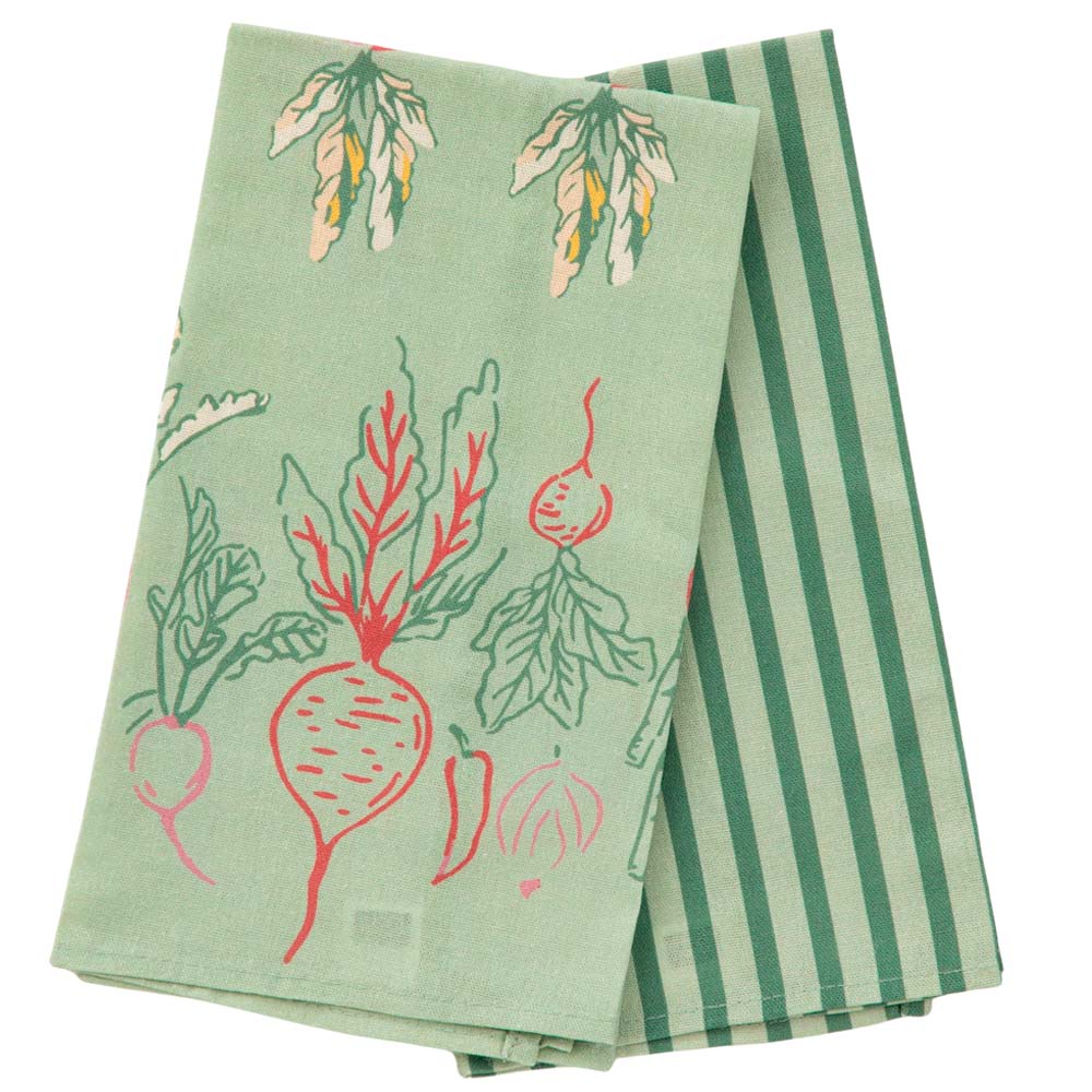 Secadores VIVA HOME Viva La Cocina x2 D6