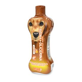 image-a5499be0cd7a4b29a9ea13ae19f71715