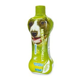 image-34d458b66ff744da9ff35dca6f33b609