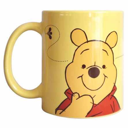 image-d5e11afa15084a43a9fba8d847a9fa8f image-d5e11afa15084a43a9fba8d847a9fa8f