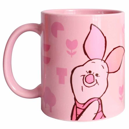 image-61596870015342dd976a57c72bce05ab image-61596870015342dd976a57c72bce05ab