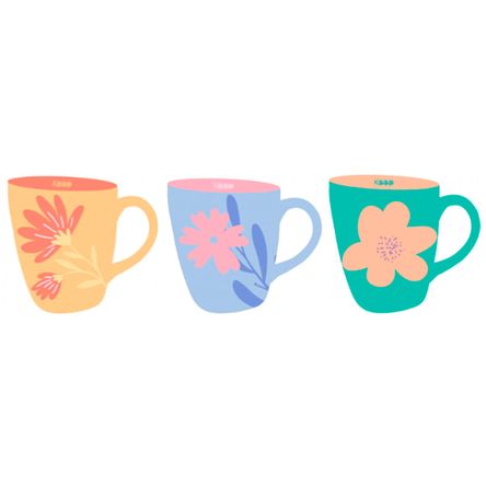 image-7f7d9f91d42e4c92aca17ca251e950a8 image-7f7d9f91d42e4c92aca17ca251e950a8