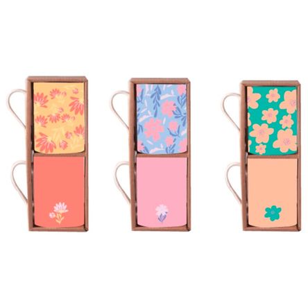 image-3cb4c2b874e7441b8df654a554070787