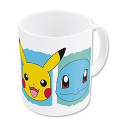 image-7d75b22107c8496d9f741035fa89fafa image-7d75b22107c8496d9f741035fa89fafa