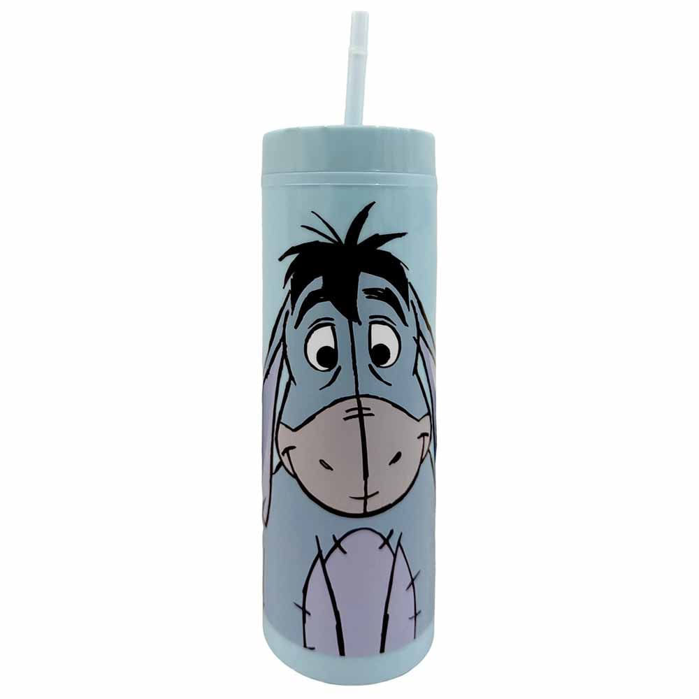 Tumbler DISNEY Igor Celeste 500ml