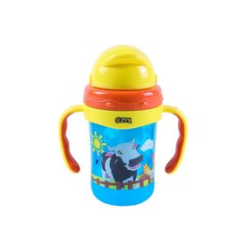 image-065bca4cfcbe48fba443c2bf85f0e165