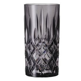 image-e9b4ac4ec5884f5fa7b4730d824a718b