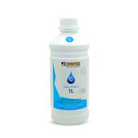 Tinta Compatible Scoyser Litro Universal Cyan