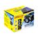 imageUrl_4
