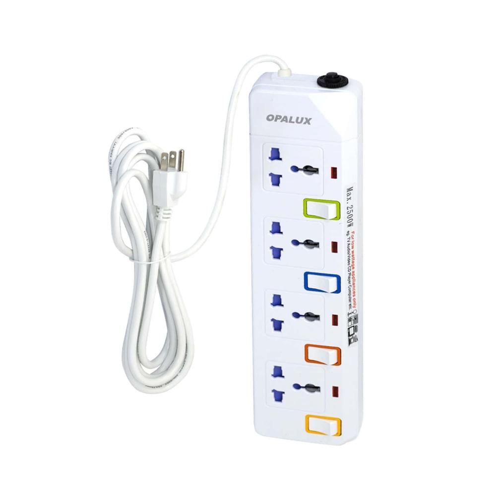 imageUrl_1 imageUrl_1