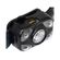 imageUrl_3