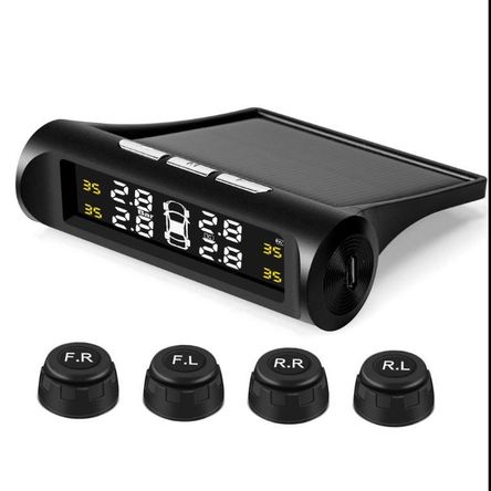 imageUrl_1 imageUrl_1