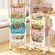imageUrl_4