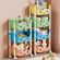 imageUrl_7