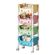 imageUrl_1