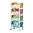 imageUrl_1