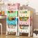 imageUrl_5
