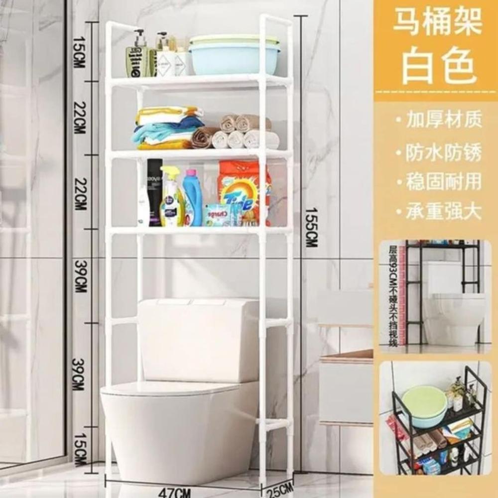 imageUrl_1 imageUrl_1