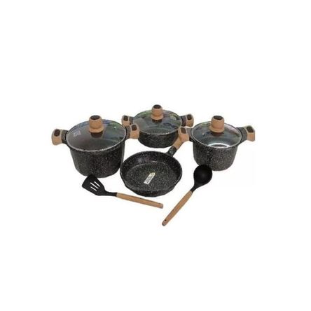 imageUrl_1 imageUrl_1