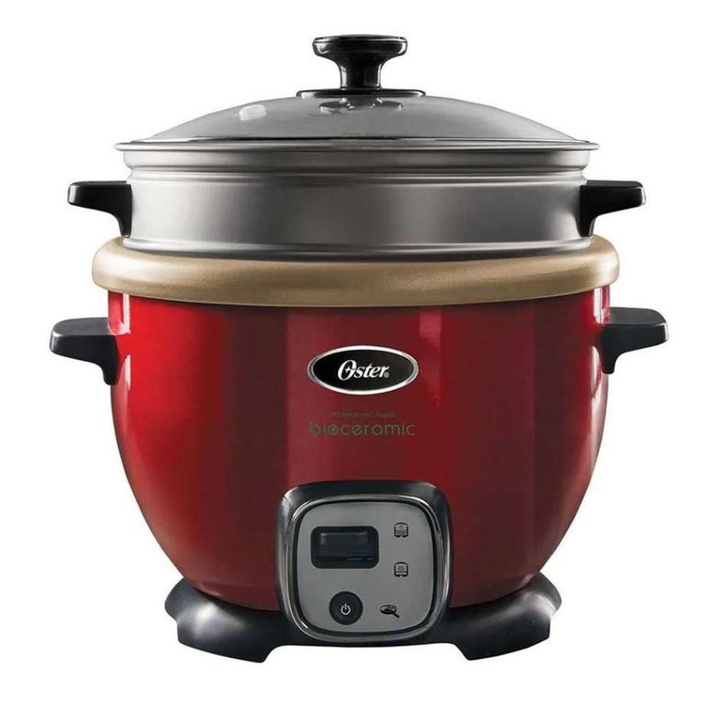 Olla Arrocera Oster 1 .8L Sofrito CKSTRC7129R