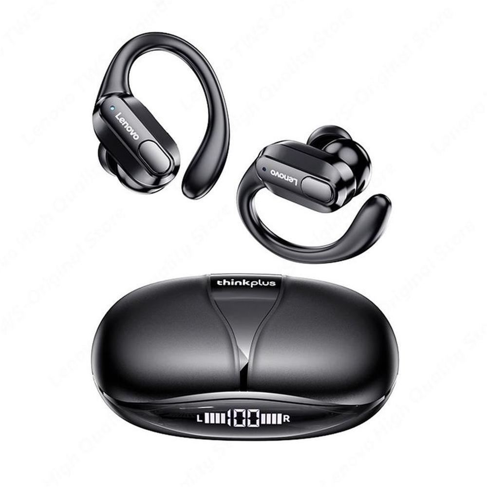Auriculares Earbuds Inalámbricos Bluetooth Lenovo XT80