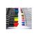 imageUrl_3