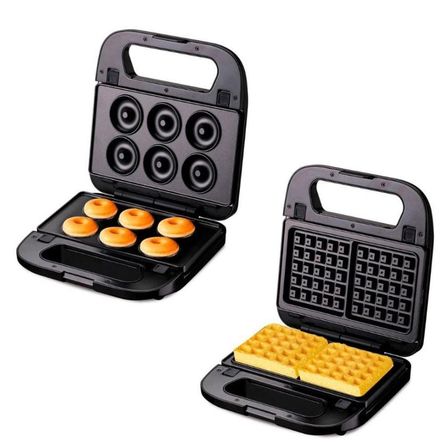 imageUrl_1 imageUrl_1