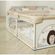 imageUrl_7
