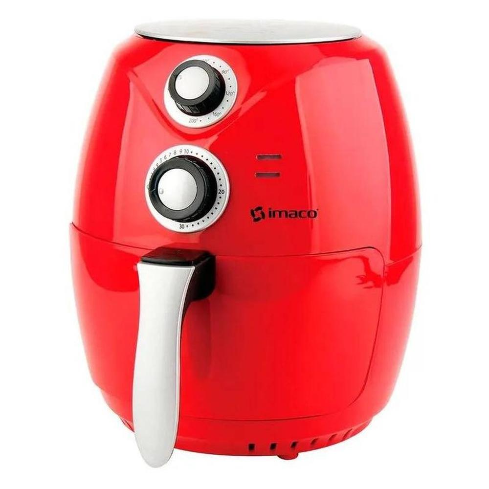 imageUrl_1 imageUrl_1