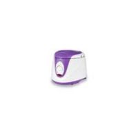 Freidora De Alto Poder De 1200w