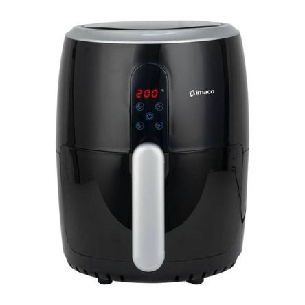 imageUrl_1 imageUrl_1