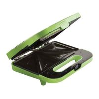 SANDWICHERA OSTER CKSTSM2885K VERDE