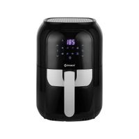 Freidora de Aire Digital Imaco 42L AF5514