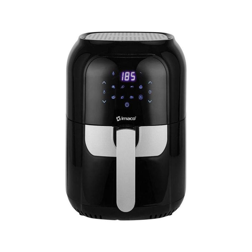 Freidora de Aire Digital Imaco 42L AF5514