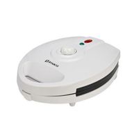 Waflera para 4 Imaco blanco WM4150