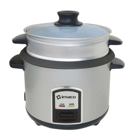 imageUrl_1 imageUrl_1