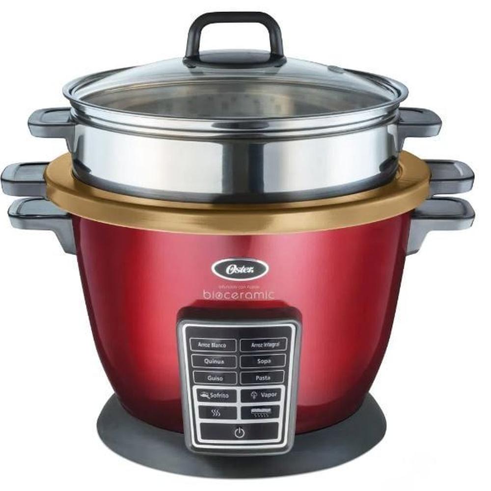 imageUrl_1 imageUrl_1