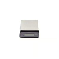Balanza Digital DAlta Precision 61101050 Tramontina