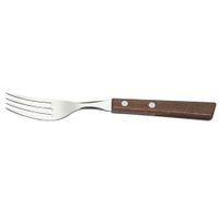 Tenedores de Mesa Tradicional X12 - Tramontina
