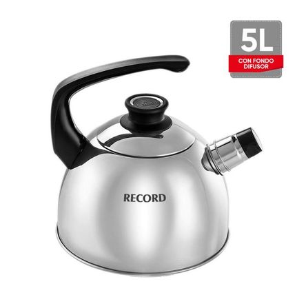 imageUrl_1 imageUrl_1