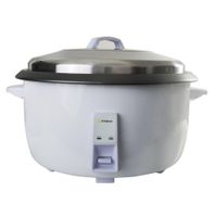 Olla Arrocera Multiusos Imaco 93L RC930