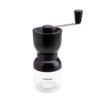 Molinillo Abs Compacto para Café 61769010 Tramontina