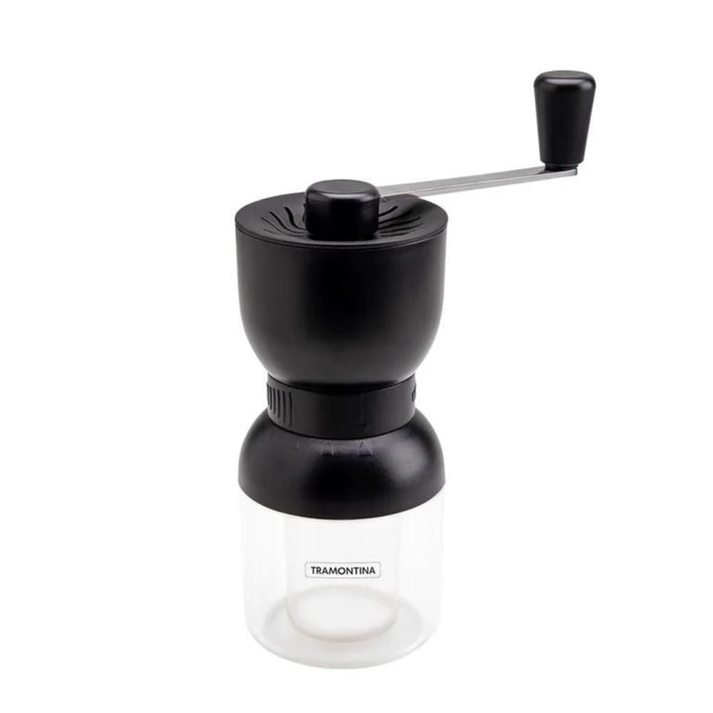 Molinillo Abs Compacto para Café 61769010 Tramontina